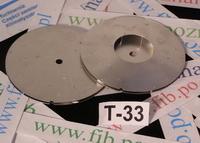 305.0040 TURBINKA-SKOŚNA